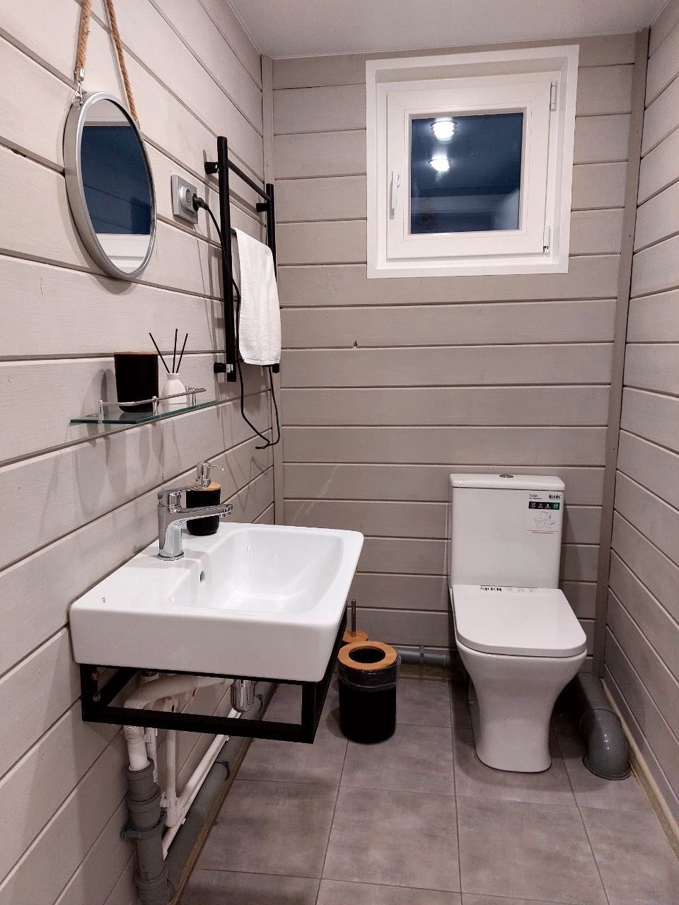 Фотогалерея