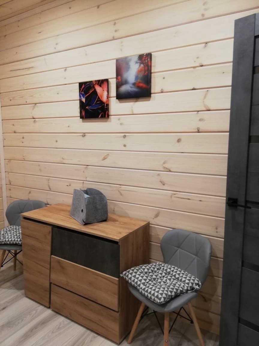 Фотогалерея