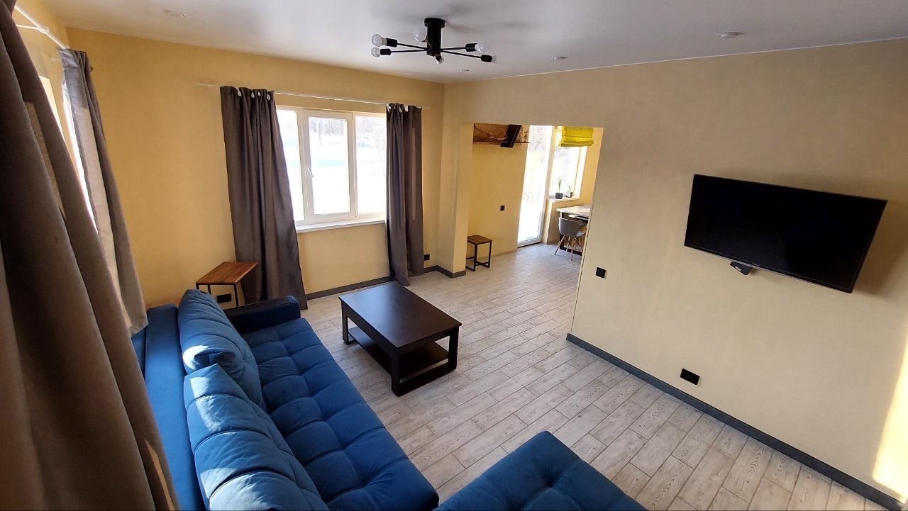 Фотогалерея