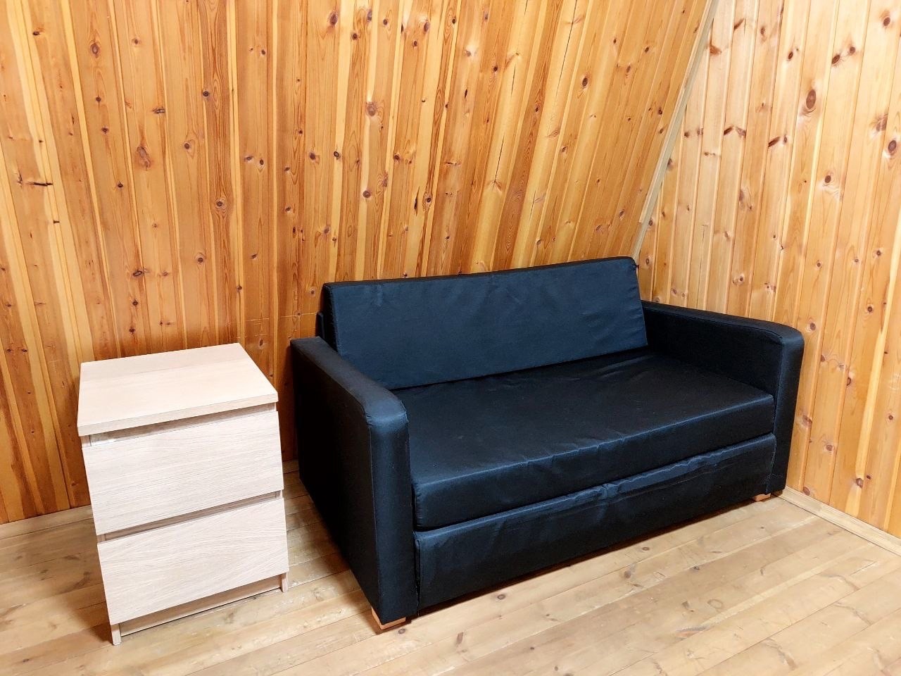 Фотогалерея