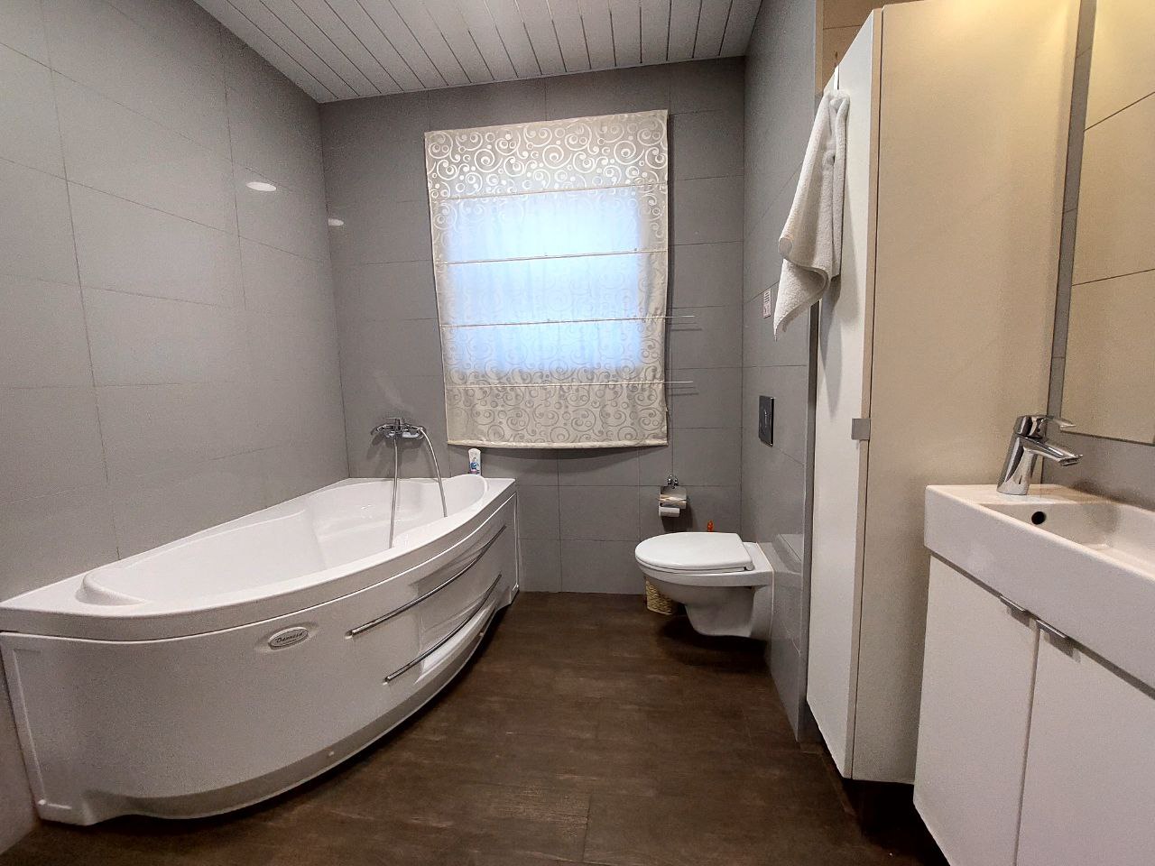 Фотогалерея