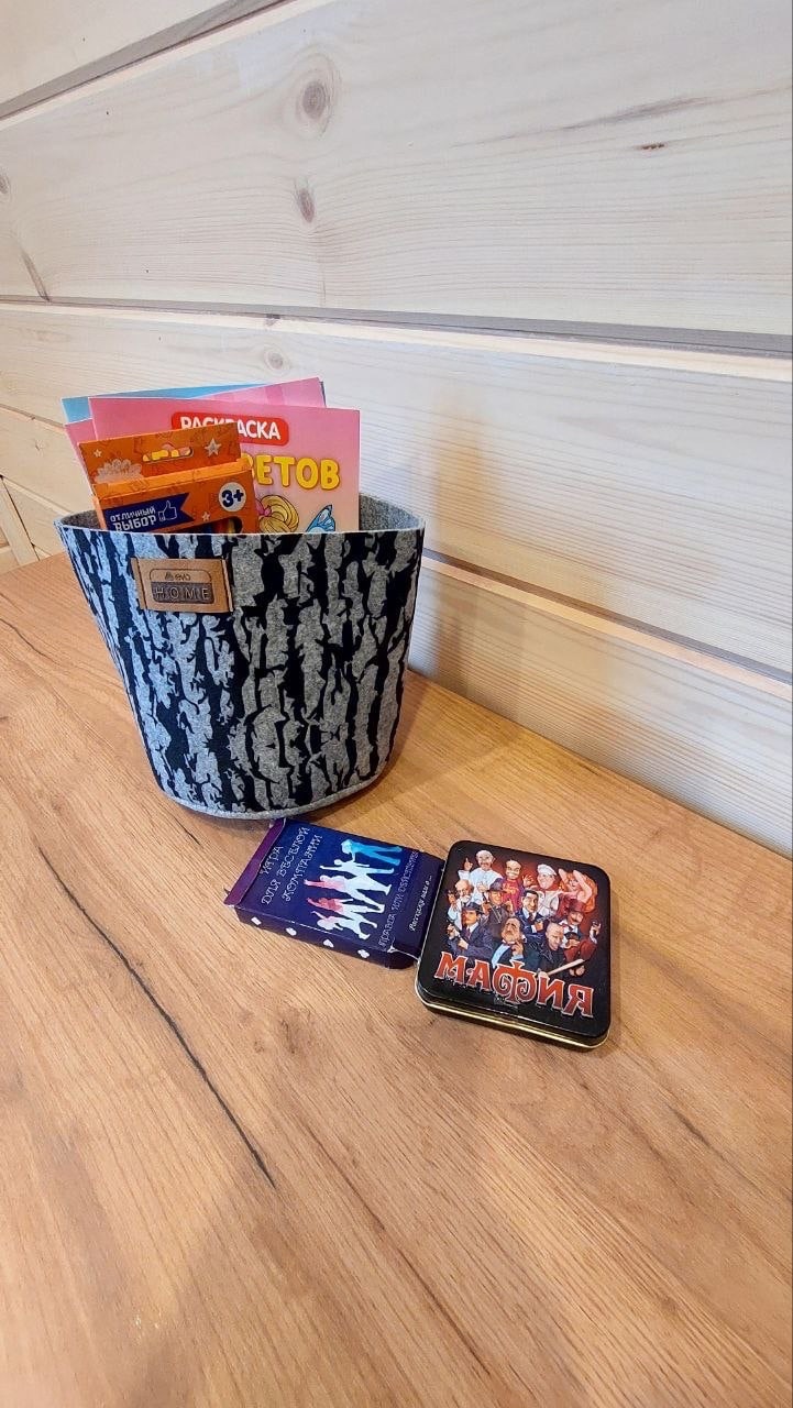 Фотогалерея