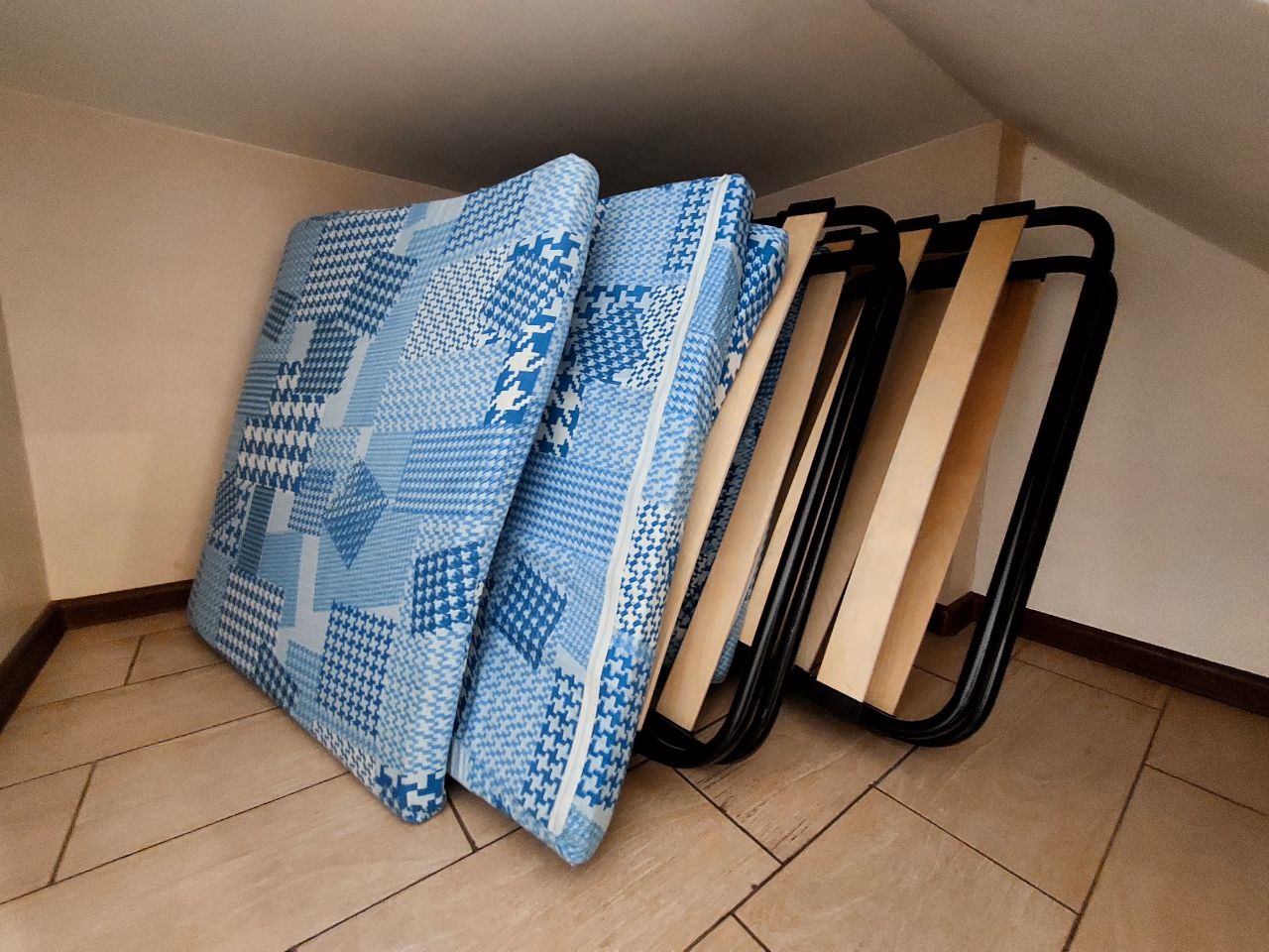 Фотогалерея