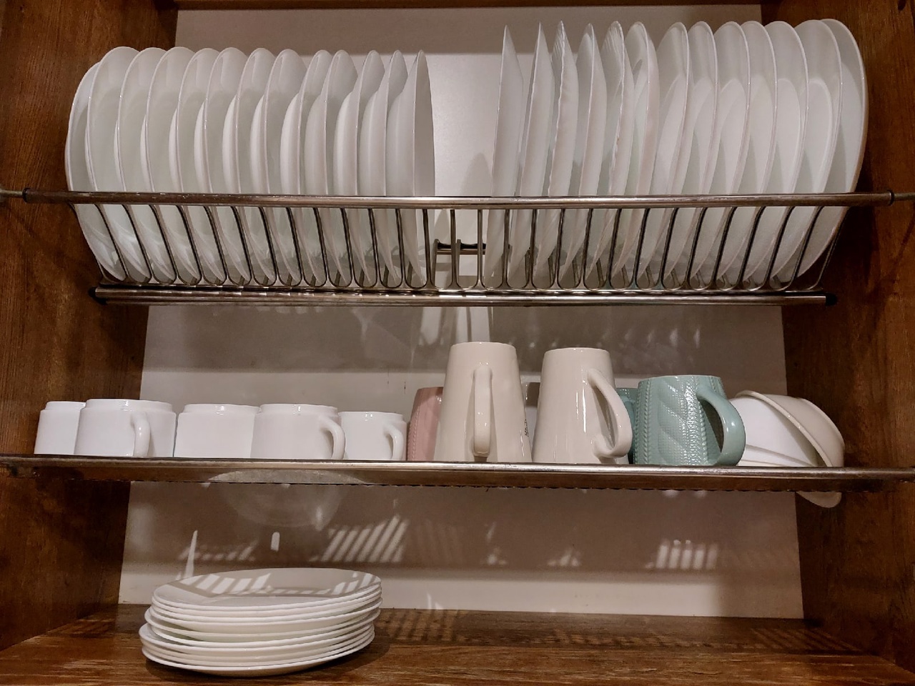 Фотогалерея