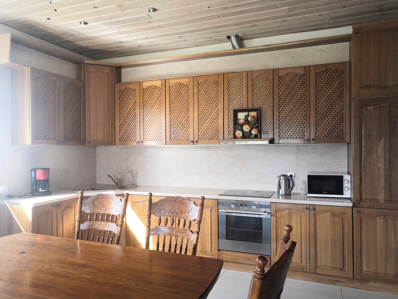 Фотогалерея