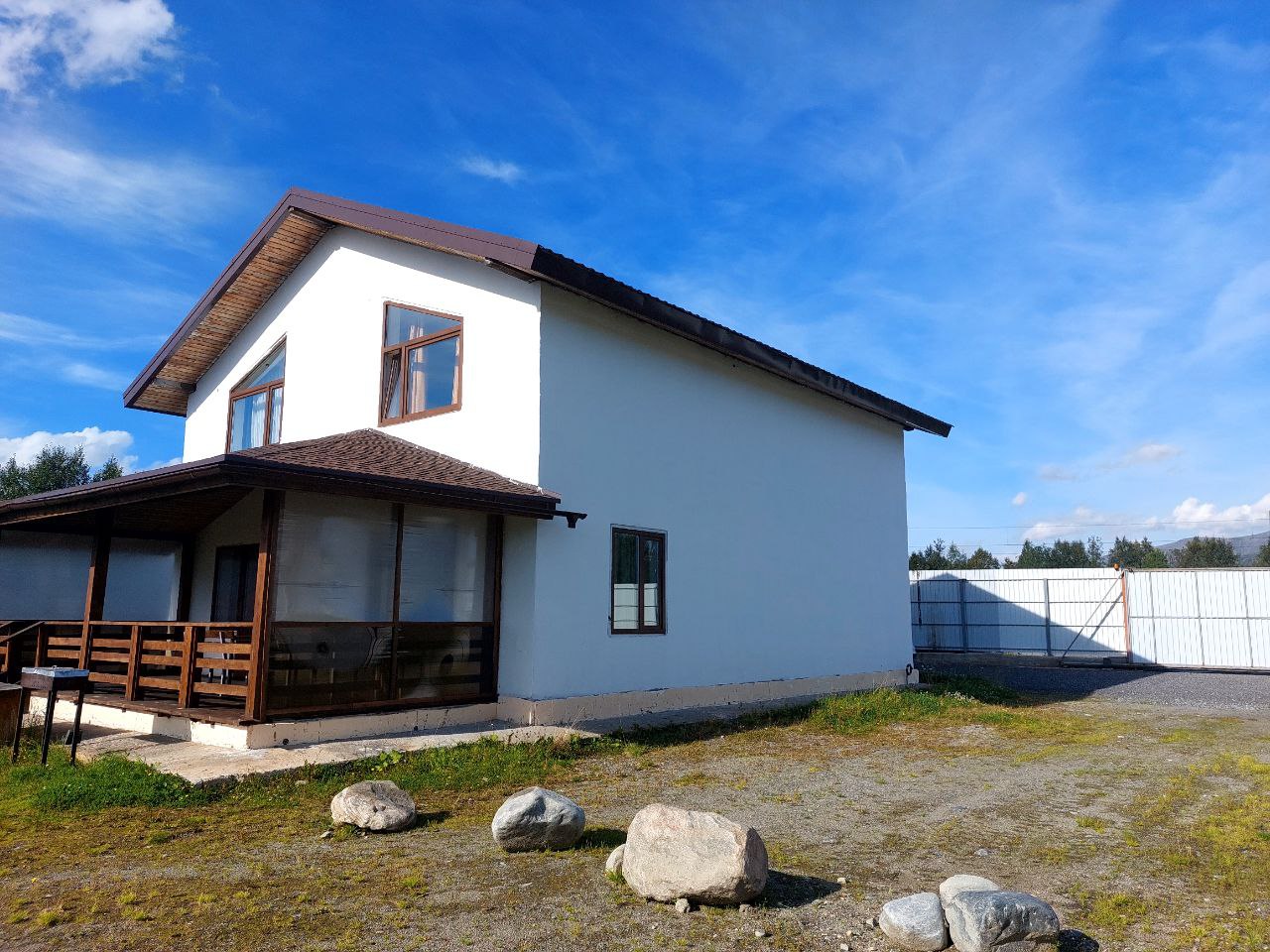 Фотогалерея