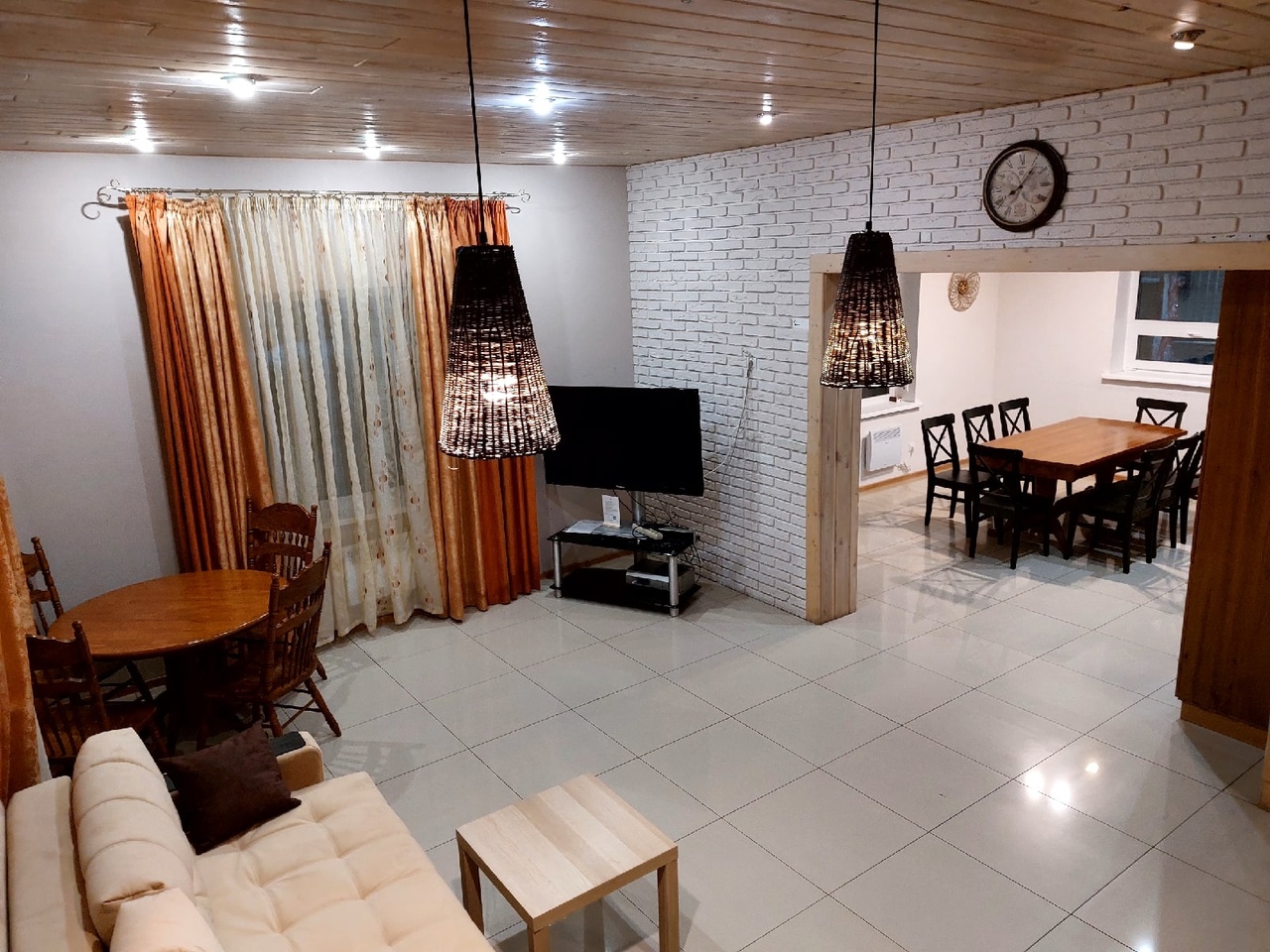 Фотогалерея