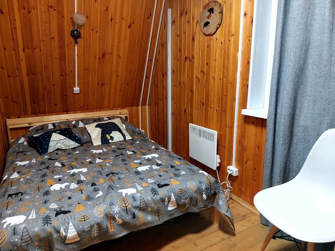 Фотогалерея