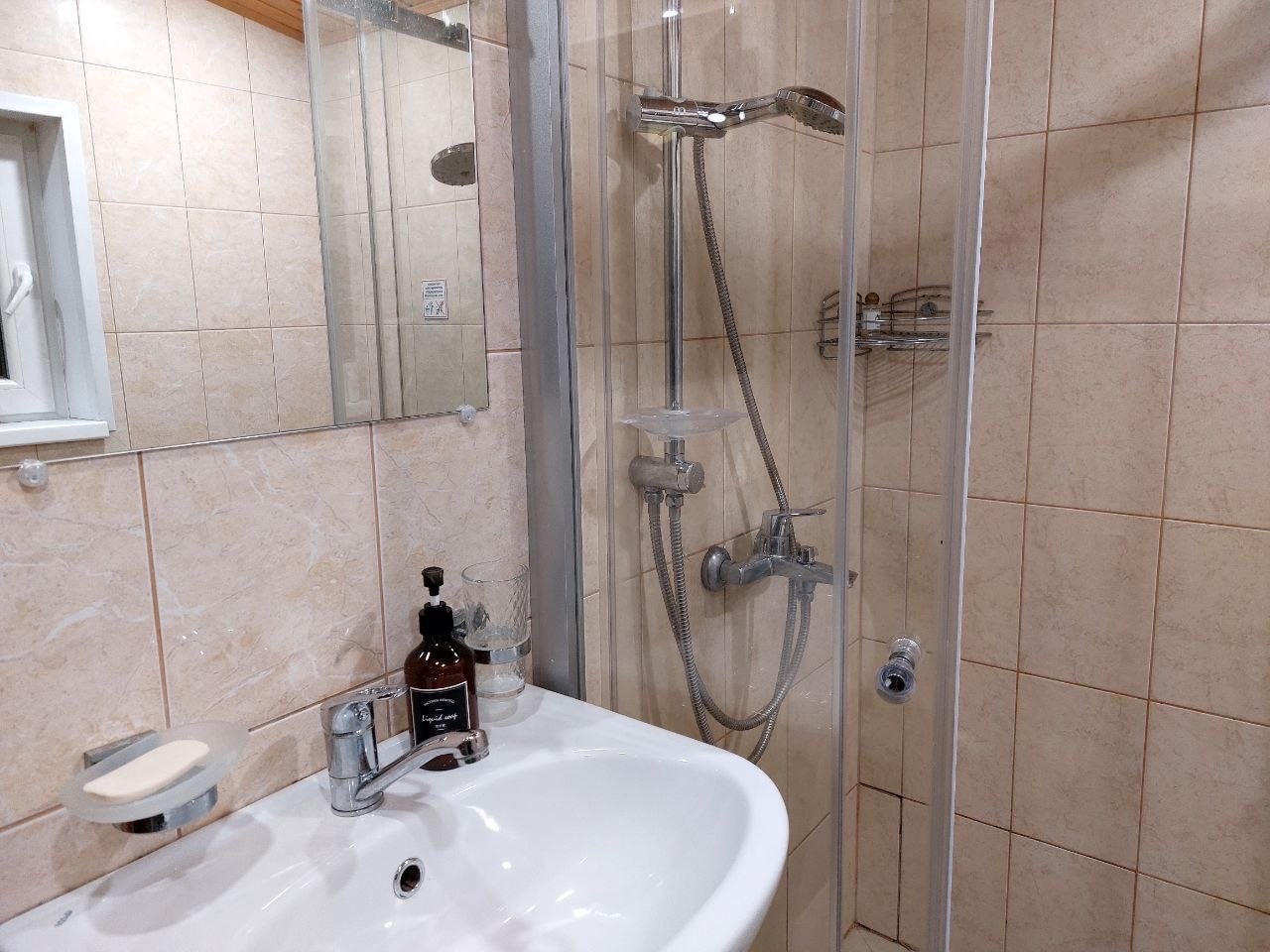 Фотогалерея