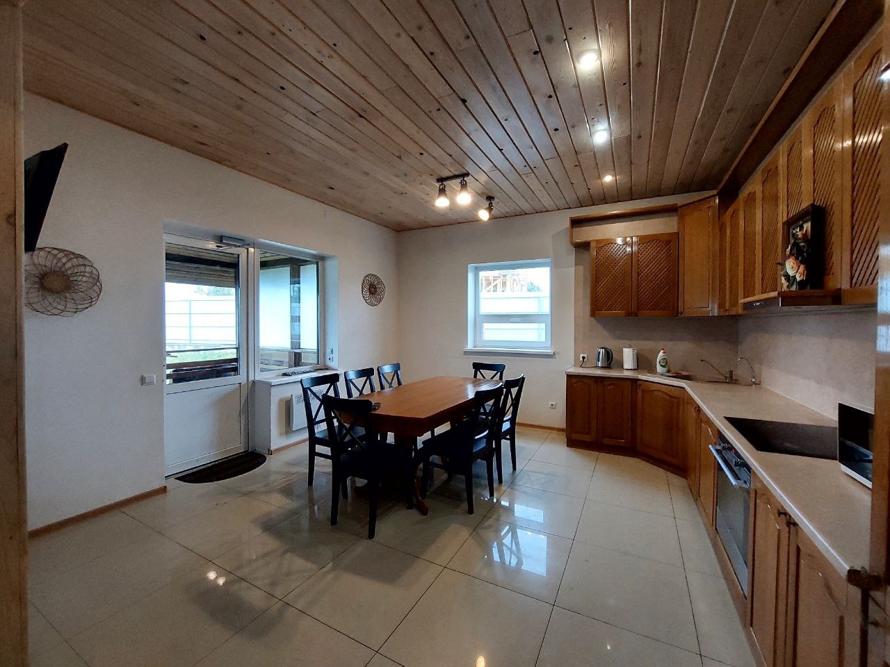 Фотогалерея