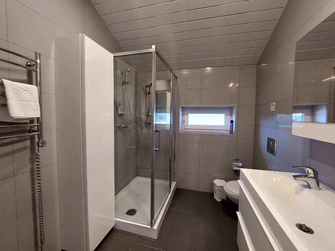 Фотогалерея